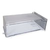 Hisense Fridge & Freezer Water Tank - Image 12