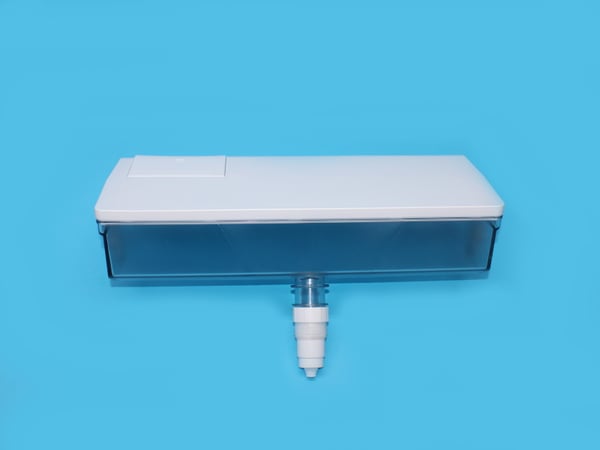 Water Tank Assembly