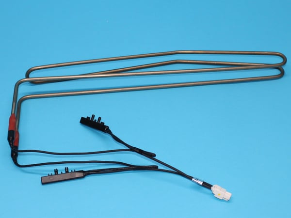 Defrost Heater