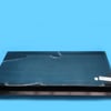 Hisense Fridge & Freezer Drawer - Image 1