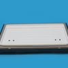 Hisense Fridge & Freezer Drawer - Image 2