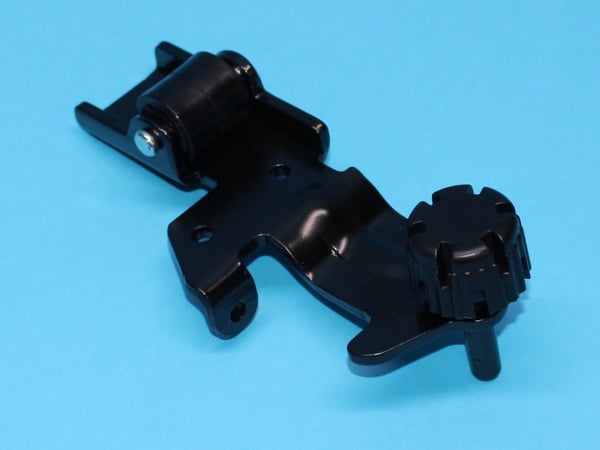 Lower Hinge