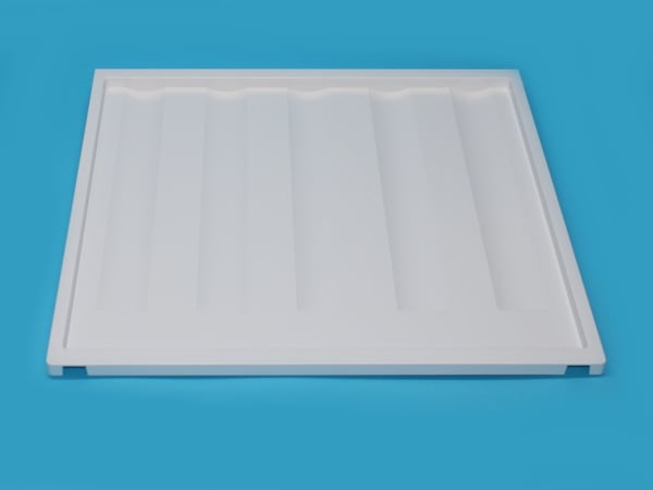 Tray