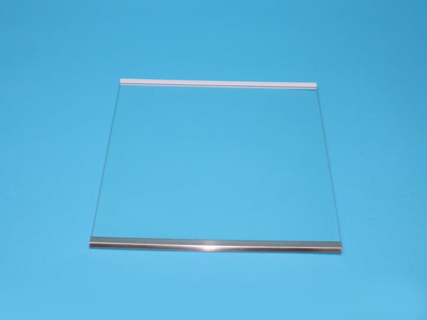 Plastic Shelf