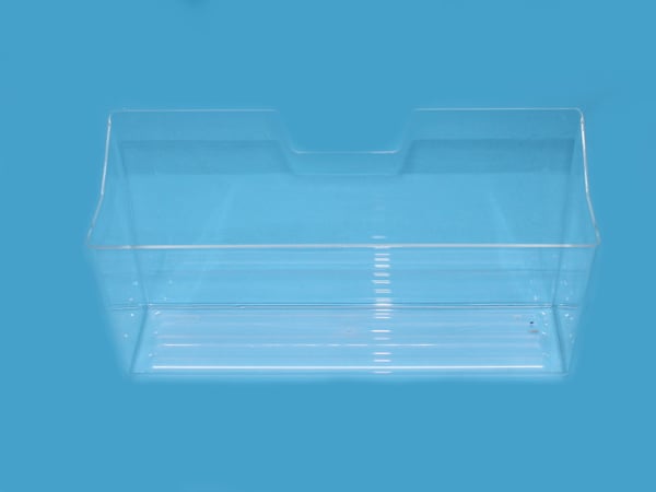Drawer