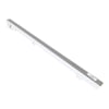 Hisense Fridge & Freezer Partition Wall - Image 1
