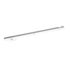 Hisense Fridge & Freezer Partition Wall - Image 4