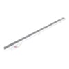 Hisense Fridge & Freezer Partition Wall - Image 5