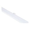 Hisense Fridge & Freezer Partition Wall - Image 6