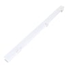 Hisense Fridge & Freezer Partition Wall - Image 8