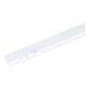 Hisense Fridge & Freezer Partition Wall - Image 9