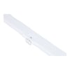 Hisense Fridge & Freezer Partition Wall - Image 10