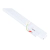 Hisense Fridge & Freezer Partition Wall - Image 11