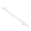 Hisense Fridge & Freezer Partition Wall - Image 12