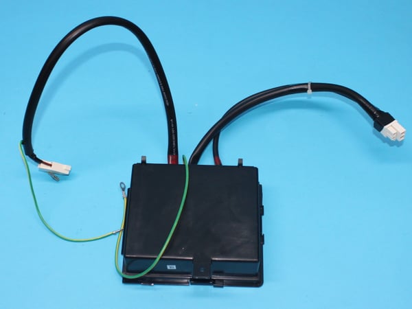 Power Board