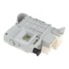 Hisense Washing Machine Door Lock - Image 2