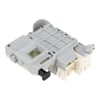 Hisense Washing Machine Door Lock - Image 3
