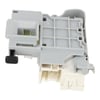 Hisense Washing Machine Door Lock - Image 4