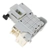 Hisense Washing Machine Door Lock - Image 5