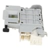 Hisense Washing Machine Door Lock - Image 6
