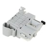 Hisense Washing Machine Door Lock - Image 7