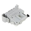 Hisense Washing Machine Door Lock - Image 8