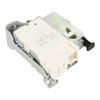 Hisense Washing Machine Door Lock - Image 9