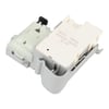 Hisense Washing Machine Door Lock - Image 10