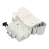 Hisense Washing Machine Door Lock - Image 11