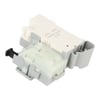 Hisense Washing Machine Door Lock - Image 12