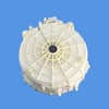 Hisense Washing Machine Tub Rear Assembly - Image 1