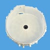 Hisense Washing Machine Tub Rear Assembly - Image 2