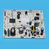 Hisense Fridge & Freezer Power Board - Image 1