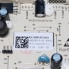 Hisense Fridge & Freezer Power Board - Image 2