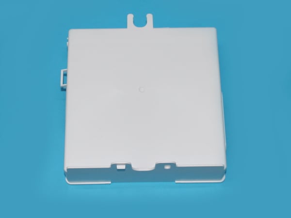 Power Board