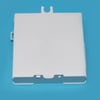 Hisense Fridge & Freezer Power Board - Image 1