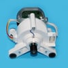 Hisense Washing Machine Motor - Image 1