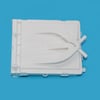 Hisense Washing Machine Soap Dispenser Assembly - Image 2