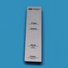 Hisense Fridge & Freezer Logic Board - Image 1