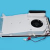 Hisense Fridge & Freezer Air Duct Assembly - Image 1