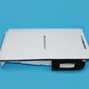 Hisense Fridge & Freezer Air Duct Assembly - Image 2