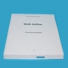Hisense Fridge & Freezer Air Duct Assembly - Image 1