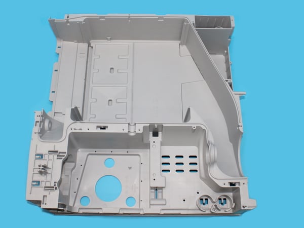 Housing Hp