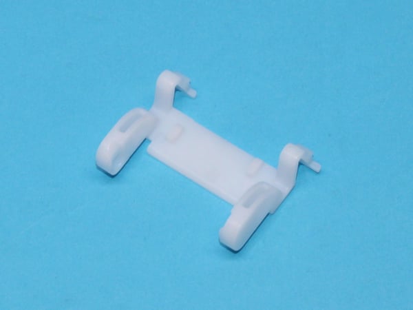 Door Hinge
