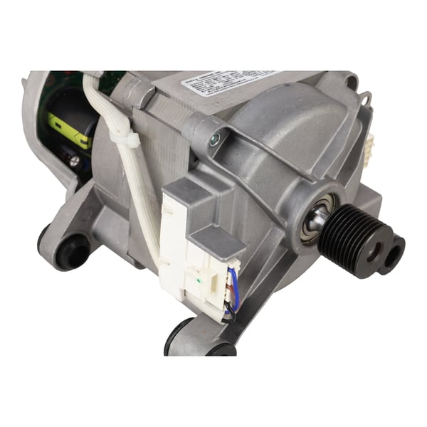 Motor Bldc