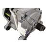 Hisense Washing Machine Motor Bldc - Image 1