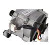 Hisense Washing Machine Motor Bldc - Image 2