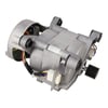 Hisense Washing Machine Motor Bldc - Image 3