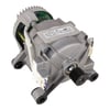 Hisense Washing Machine Motor Bldc - Image 4