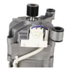 Hisense Washing Machine Motor Bldc - Image 5